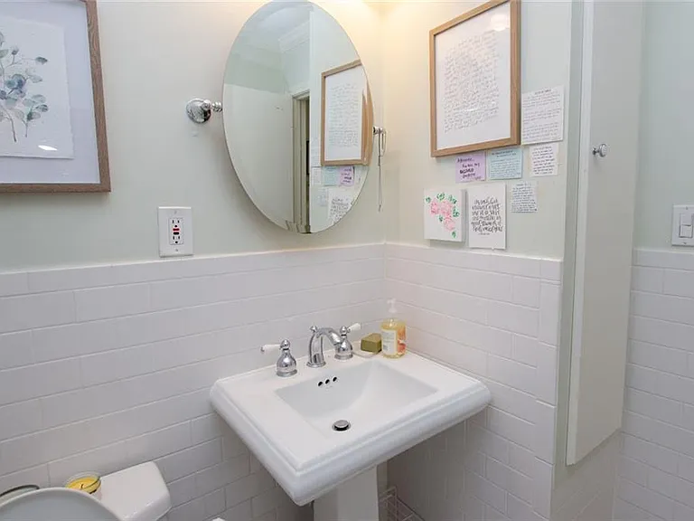 2248 Rando Ln NW — Photo 17