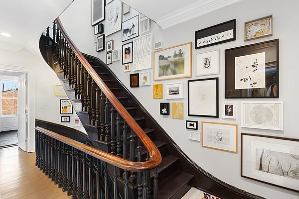 Sold by Corcoran | media 31