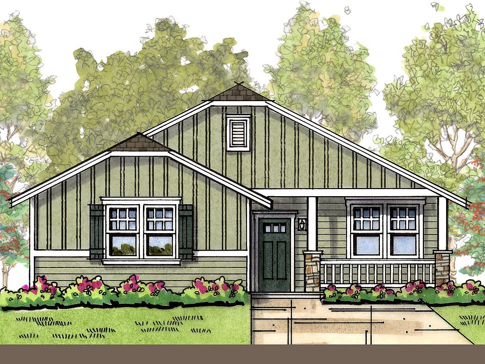 1st image of 4694 Woodside Ln