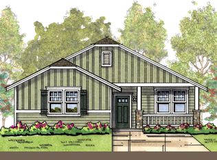 4694 Woodside Ln, Mount Vernon, WA 98274