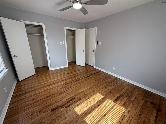 4th image of 3206 9th St