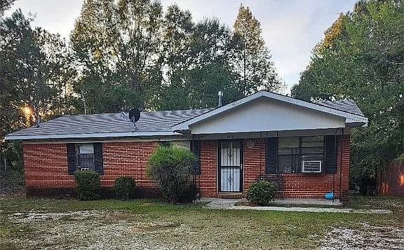1st image of 1412 Gautier St