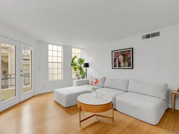 1270 Cleveland Ave Unit 242, San Diego, CA 92103