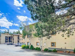 20280 Us Highway 160 #307A, Durango, CO 81303