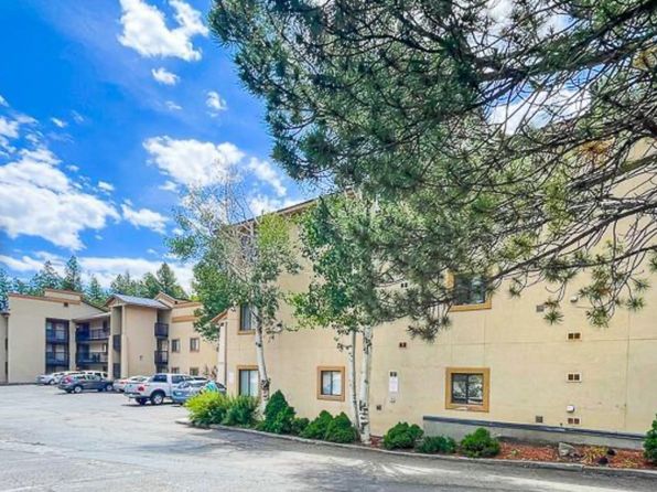 20280 Us Highway 160 #307A