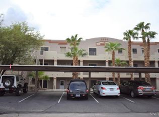 2044 Mesquite Ln APT 102, Laughlin, NV 89029