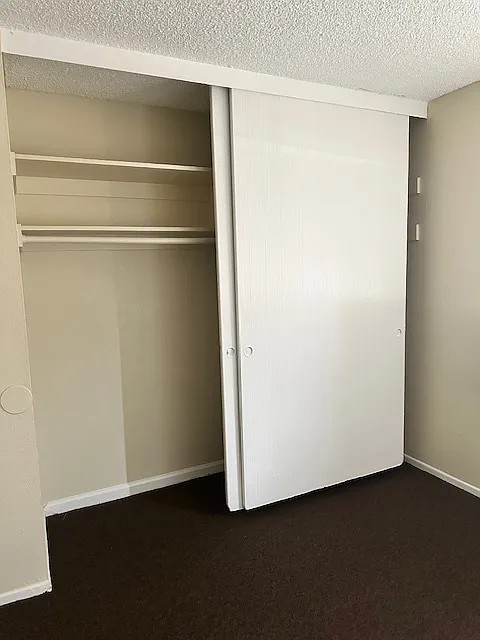 Del Rosa Palms Apartments — Photo 4
