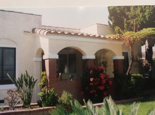 518 Beverly Pl, Santa Ana, CA 92701