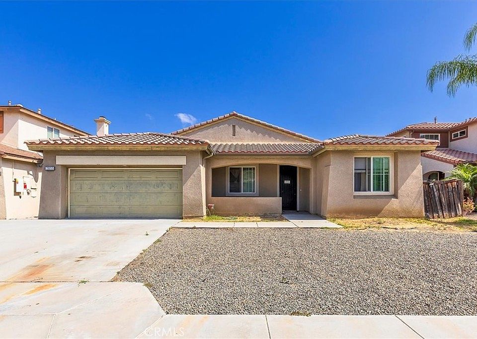 1st image of 2853 Pansy Way