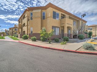 2134 E Broadway Rd UNIT 2041, Tempe, AZ 85282