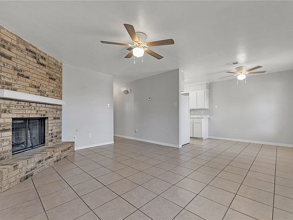 5th image of 713 San Benito Dr