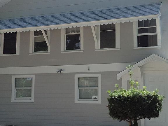 4th image of 214 N Peninsula Dr