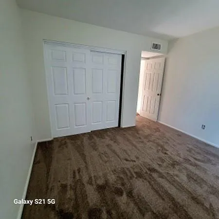 11828 N 40th Dr — Photo 18