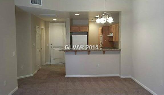 4th image of 47 E Agate Ave Unit 401