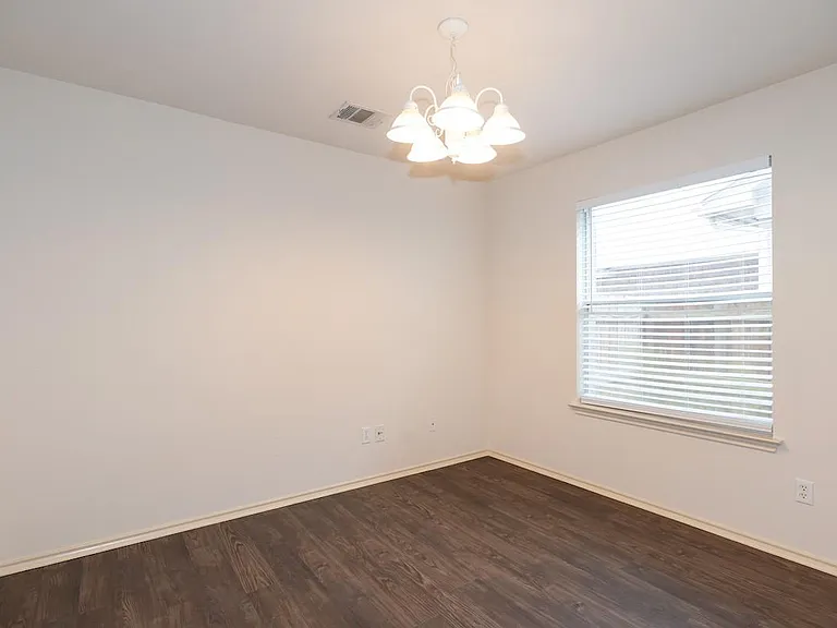 11615 James B Connolly Ln — Photo 13