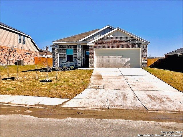 1st image of 2437 Moselle Ln