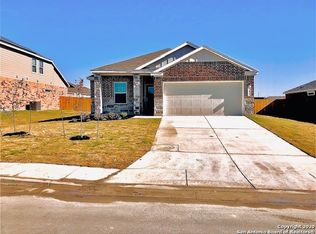 2437 Moselle Ln, New Braunfels, TX 78130