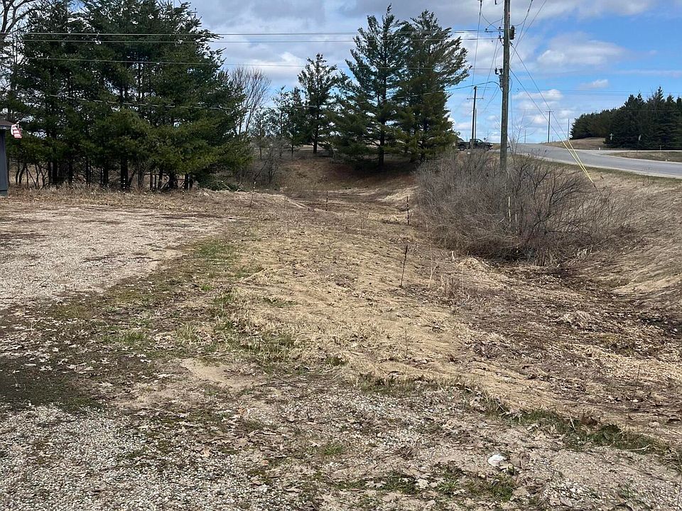 2nd image of 14921 80th Ave