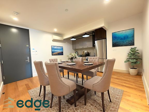2nd image of 2288 Atlantic Ave APT 6D