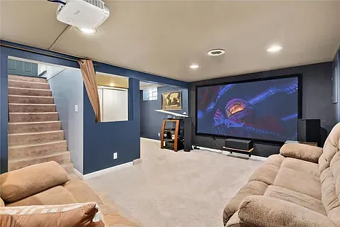6909 Grand Ave S — Photo 10