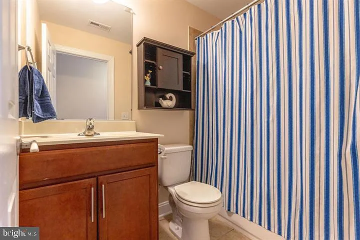 128 Justin Dr — Photo 23
