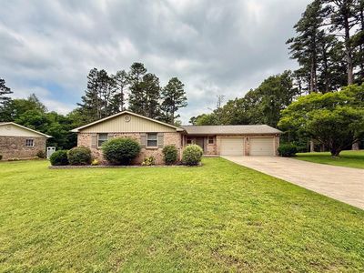 11181 Shady Ln, Dexter, MO, 63841
