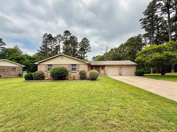 11181 Shady Ln, Dexter, MO 63841