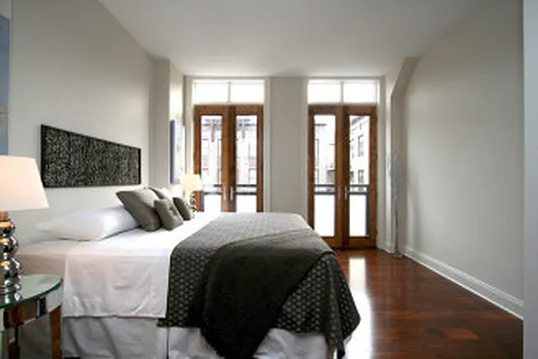 Sold by Liberty Realty | media 1
