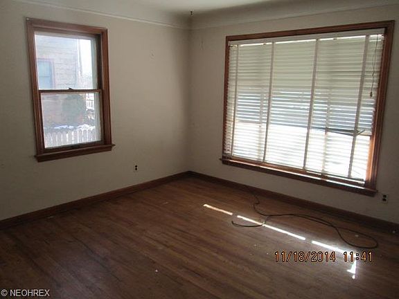 2nd image of 21161 Miller Ave