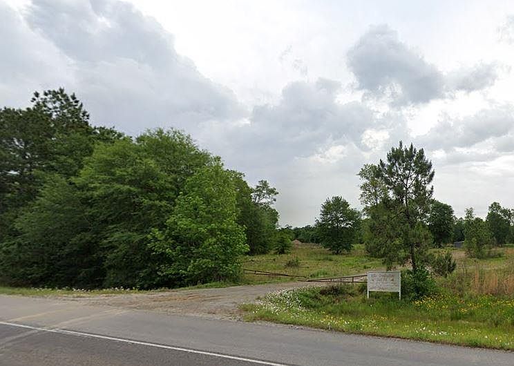 1st image of Highway 1442
