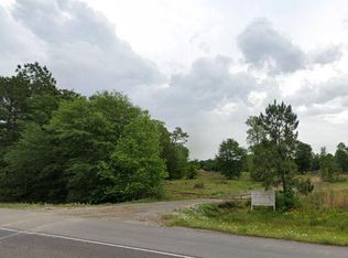 Highway 1442, Orange, TX 77630