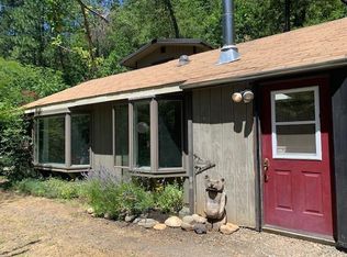 50721 Highway 96, Seiad Valley, CA 96086