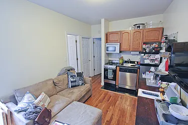 Rented by Jonis Realty