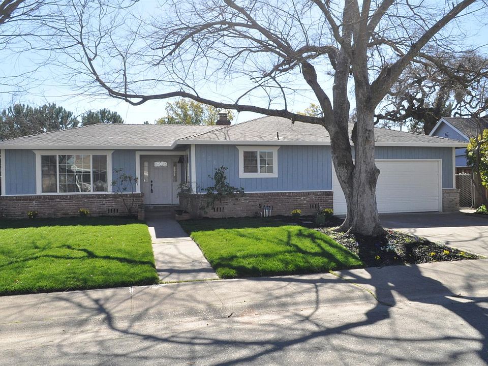1st image of 2360 Glen Ellen Cir