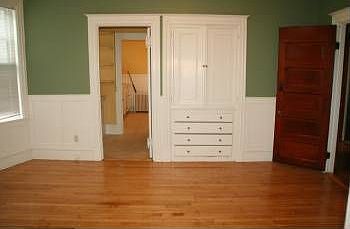 4th image of 79 Highland Ave