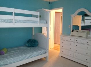 102 Randolph Ave, Hopatcong, NJ 07843