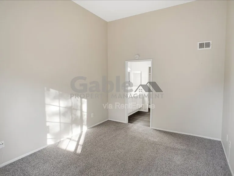 24131 Del Monte Dr #184 — Photo 8