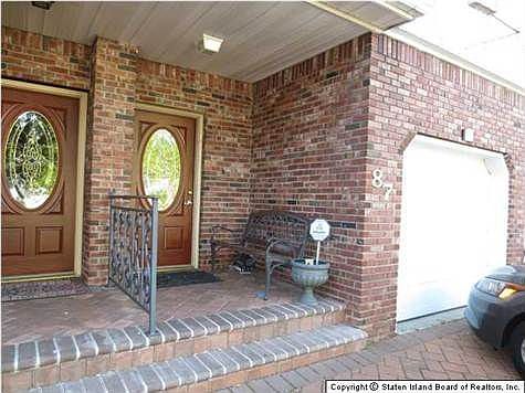 2nd image of 87 Corona Ave