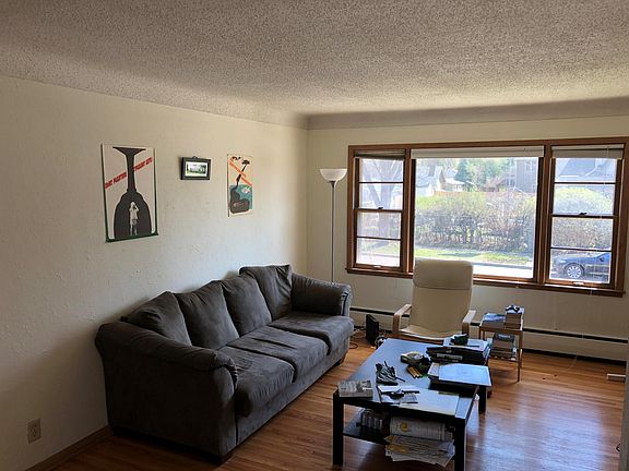 3rd image of 1731 Dayton Ave #4