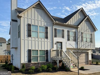 20 Belfield Ct, Adairsville, GA, 30103