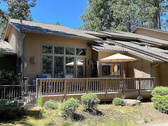 3rd image of 60500 Elkai Woods Dr