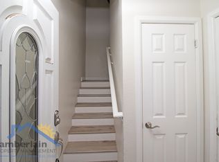 380 Hemlock Ave, Carlsbad, CA 92008
