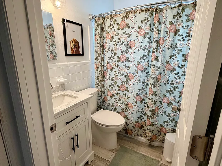 540 Normandy Rd #B — Photo 8