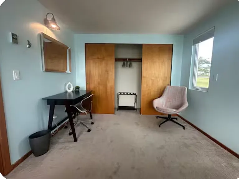 730 La Palabra St — Photo 13