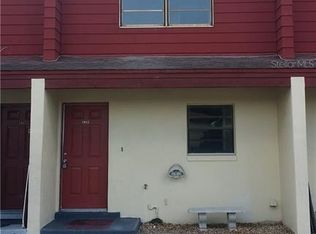 1053 Spirit Lake Rd, Winter Haven, FL 33880