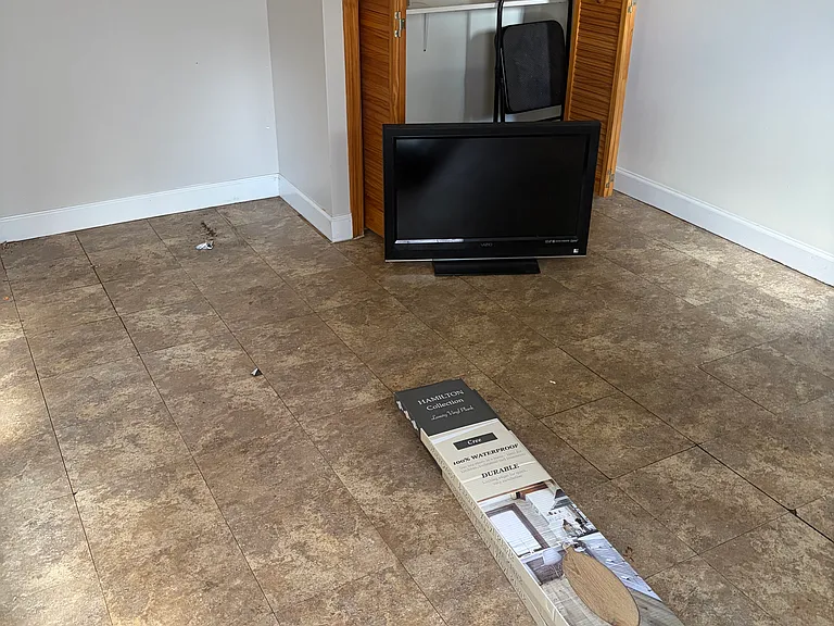1007 N Drake Ave — Photo 20