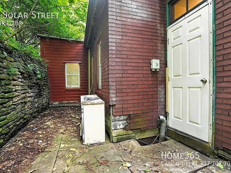 7 Solar St #2 — Photo 19