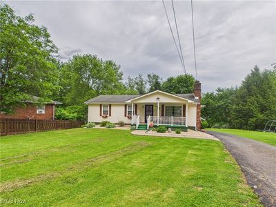 326 Highway 7 N, Powhatan Point, OH, 43942