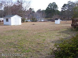 2nd image of 400 Crestwood Dr