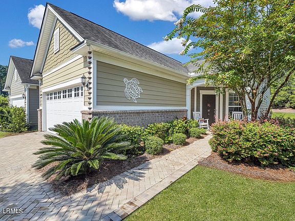 2nd image of 2173 Freshwater Lane